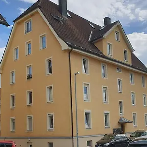 Ganze Lage In Kempten (Allgäu)