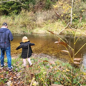 Hemma 4 U , 3 Kempten (Allgäu)